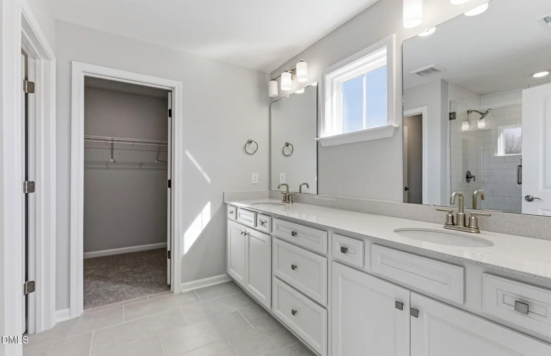 Photo of 2936 Denson Road