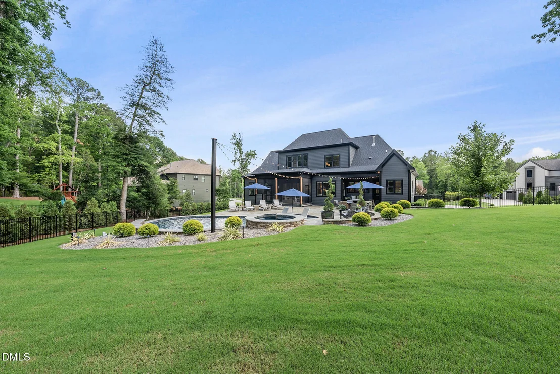 Photo of 8616 Bishop Pine Lane