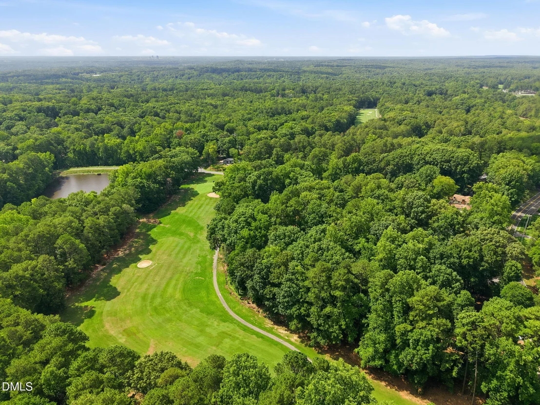Photo of 5246 Summit Ridge Drive