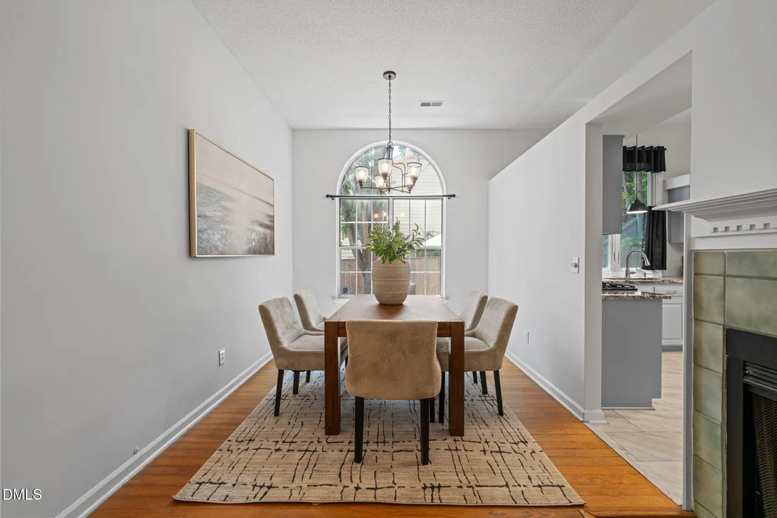 Photo of 111 Carriage Circle