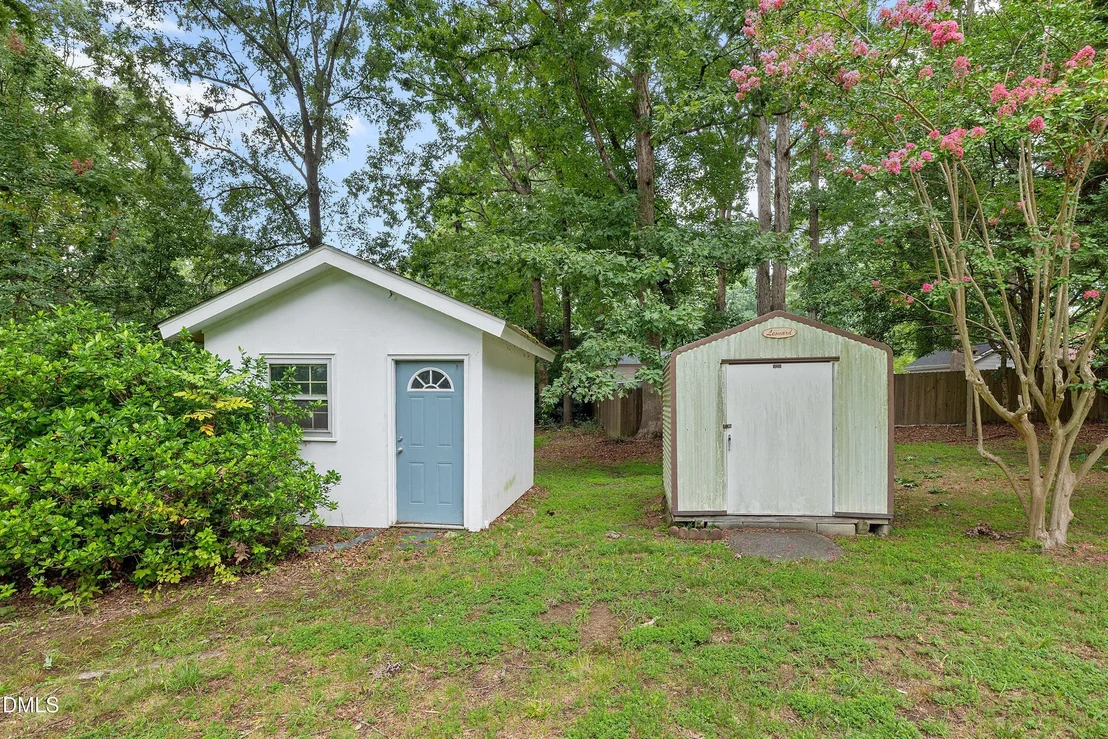 Photo of 1163 Kimball Drive