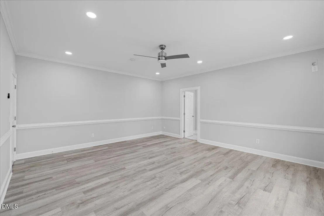 Photo of 40 John D Winstead Road