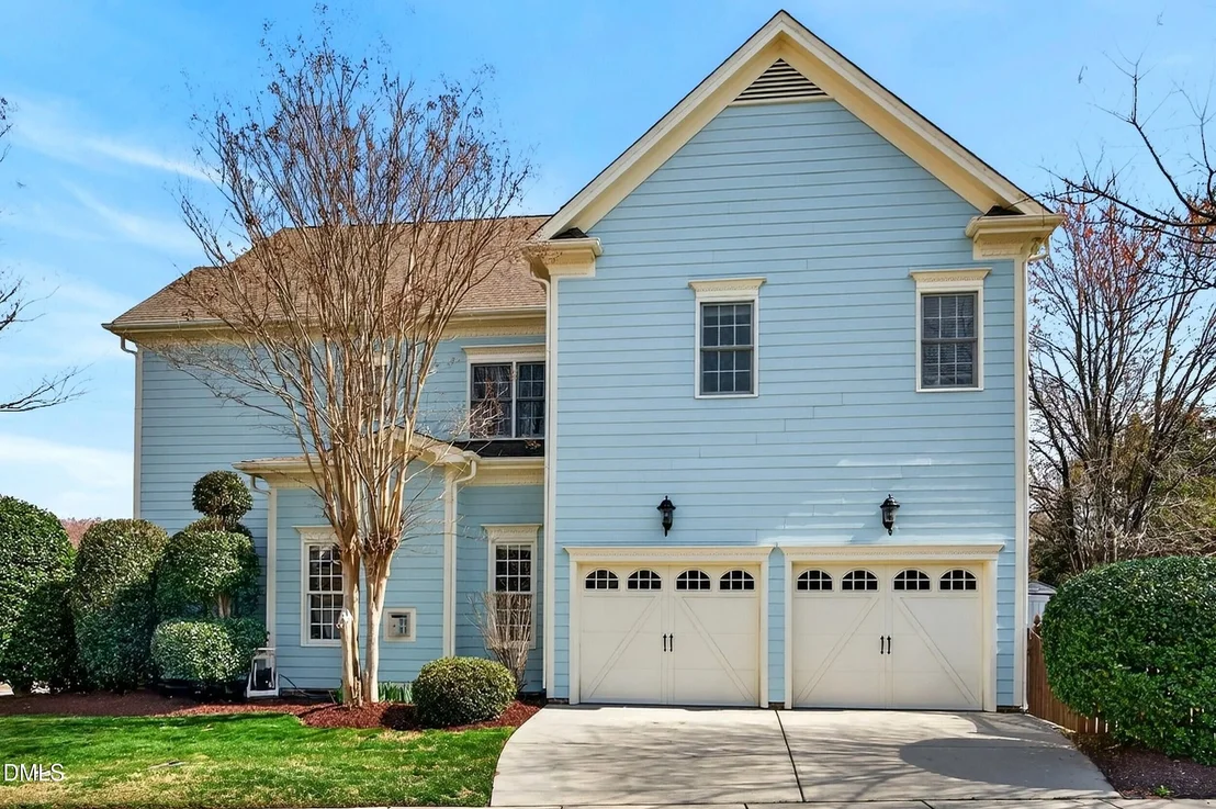 Photo of 2837 Cameron Pond Drive