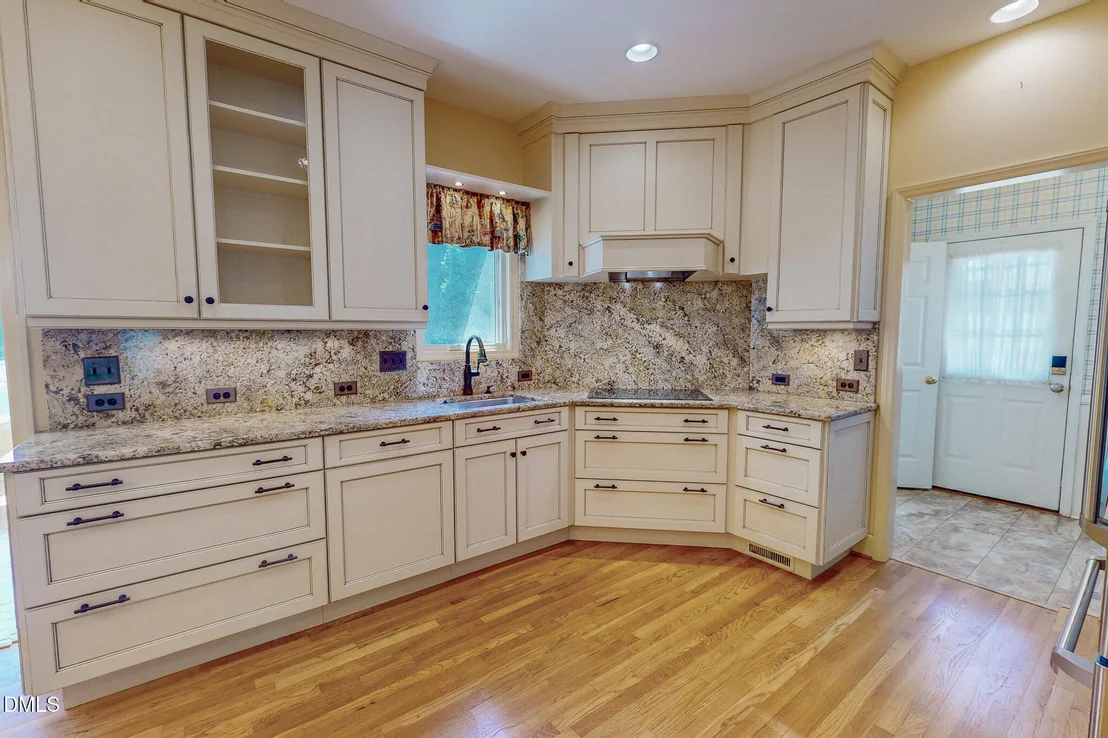 Photo of 430 Ann Drive