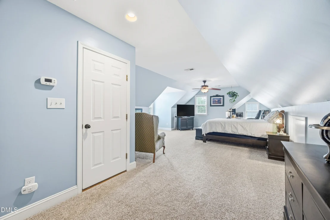 Photo of 1341 Sweetclover Drive