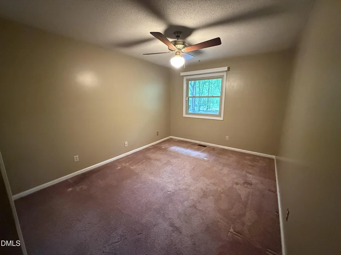 Photo of 700 Wendy Way