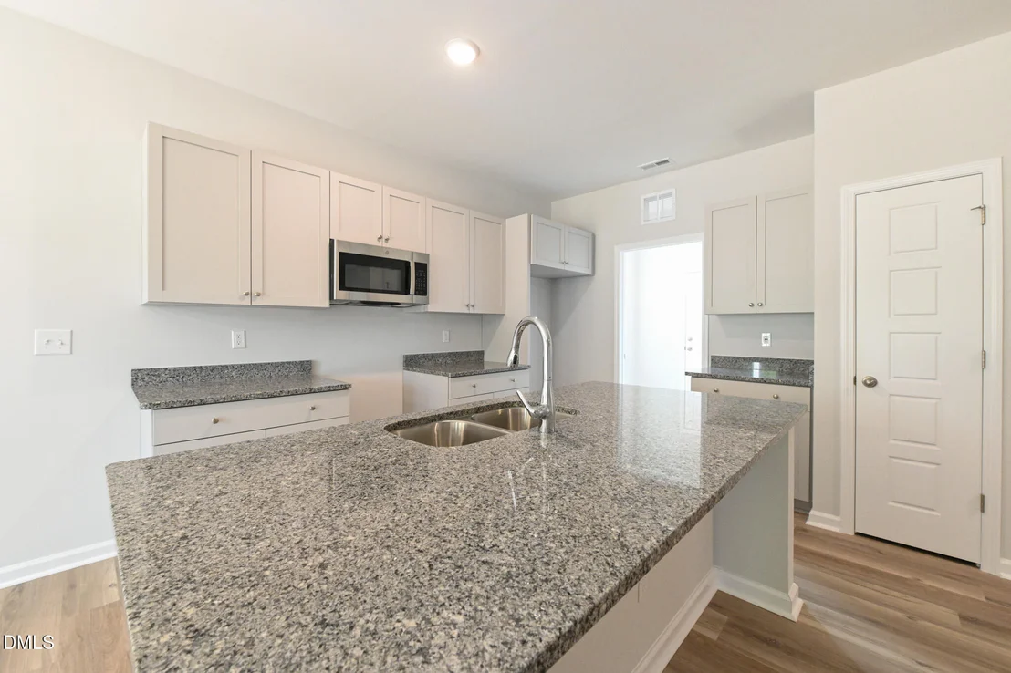 Photo of Unit LOT38 at 97 Boston River Drive