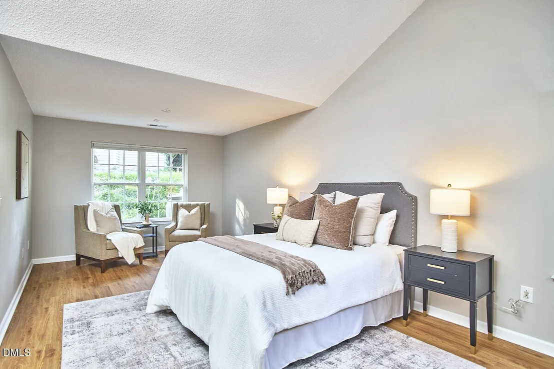 Photo of 5017 Tapestry Terrace