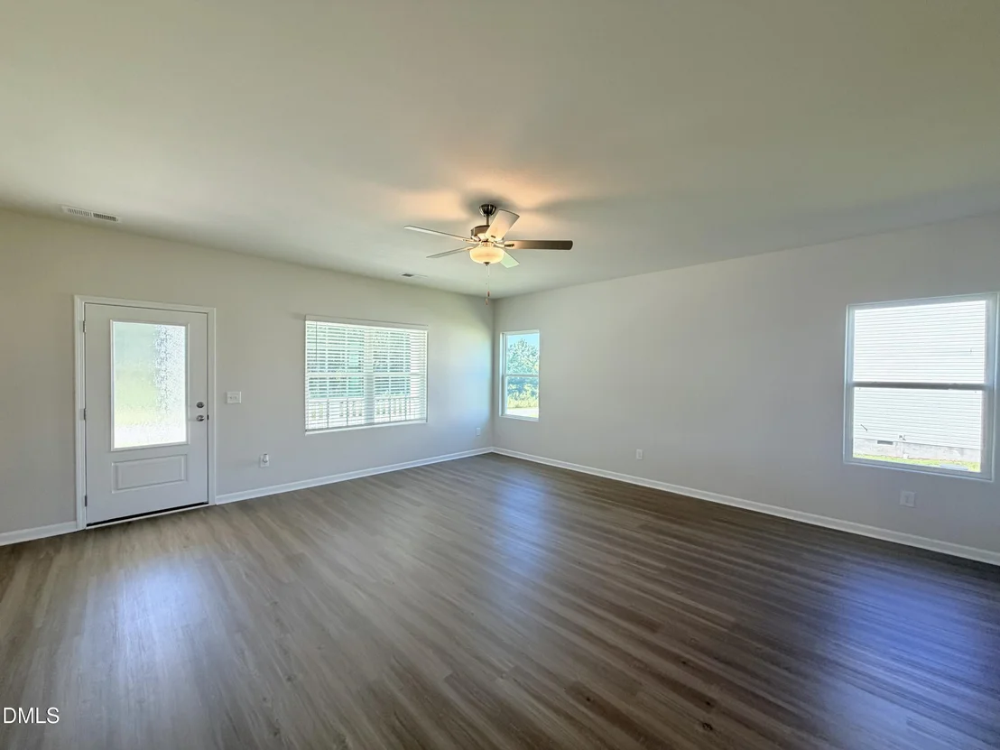 Photo of 11450 International Drive