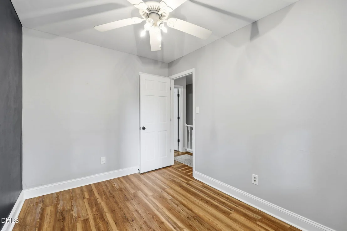 Photo of 105 Willow Wisp Court