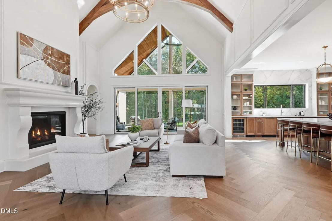 Photo of 181 Westhampton Drive