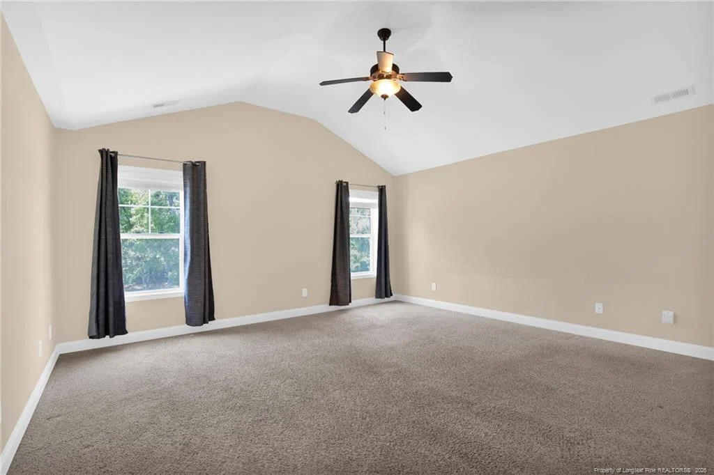 Photo of 15 Douglas Acres Drive