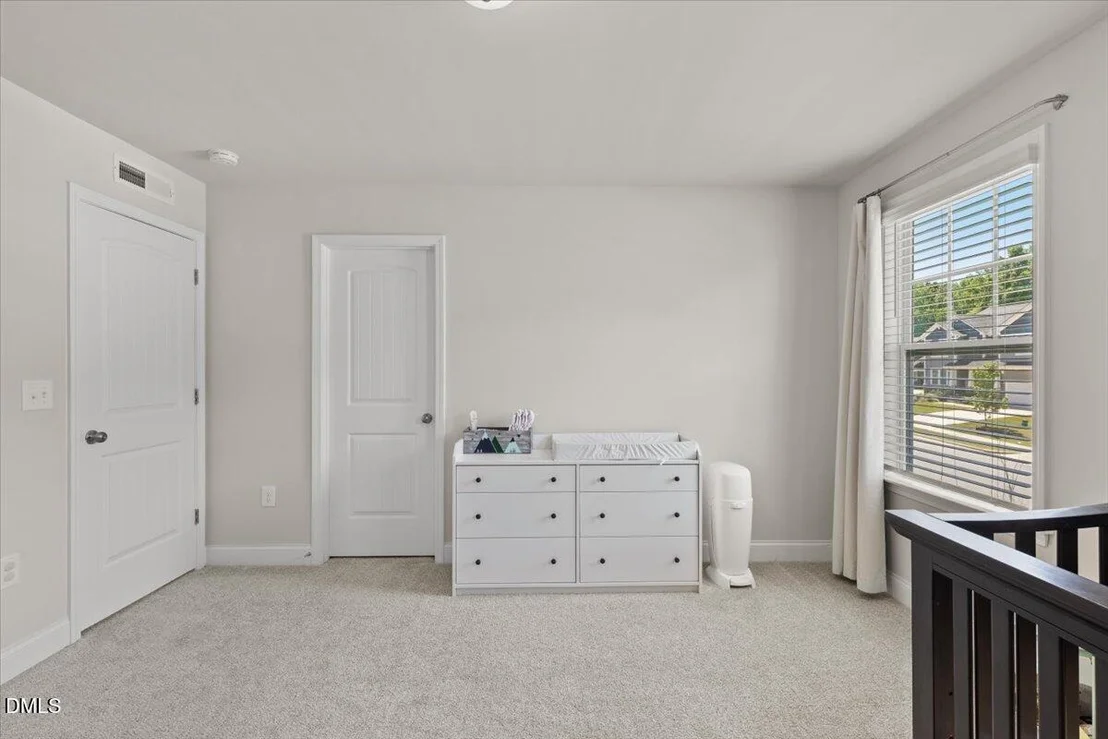 Photo of 111 Kim Bark Path