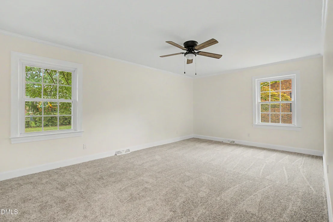 Photo of 2900 Carey Road
