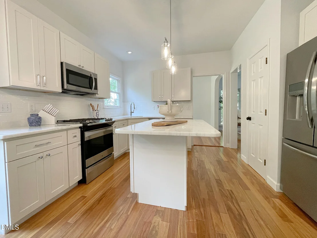 Photo of 102 Ashtree Court
