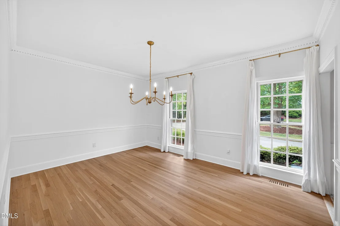 Photo of 1901 Aurora Drive