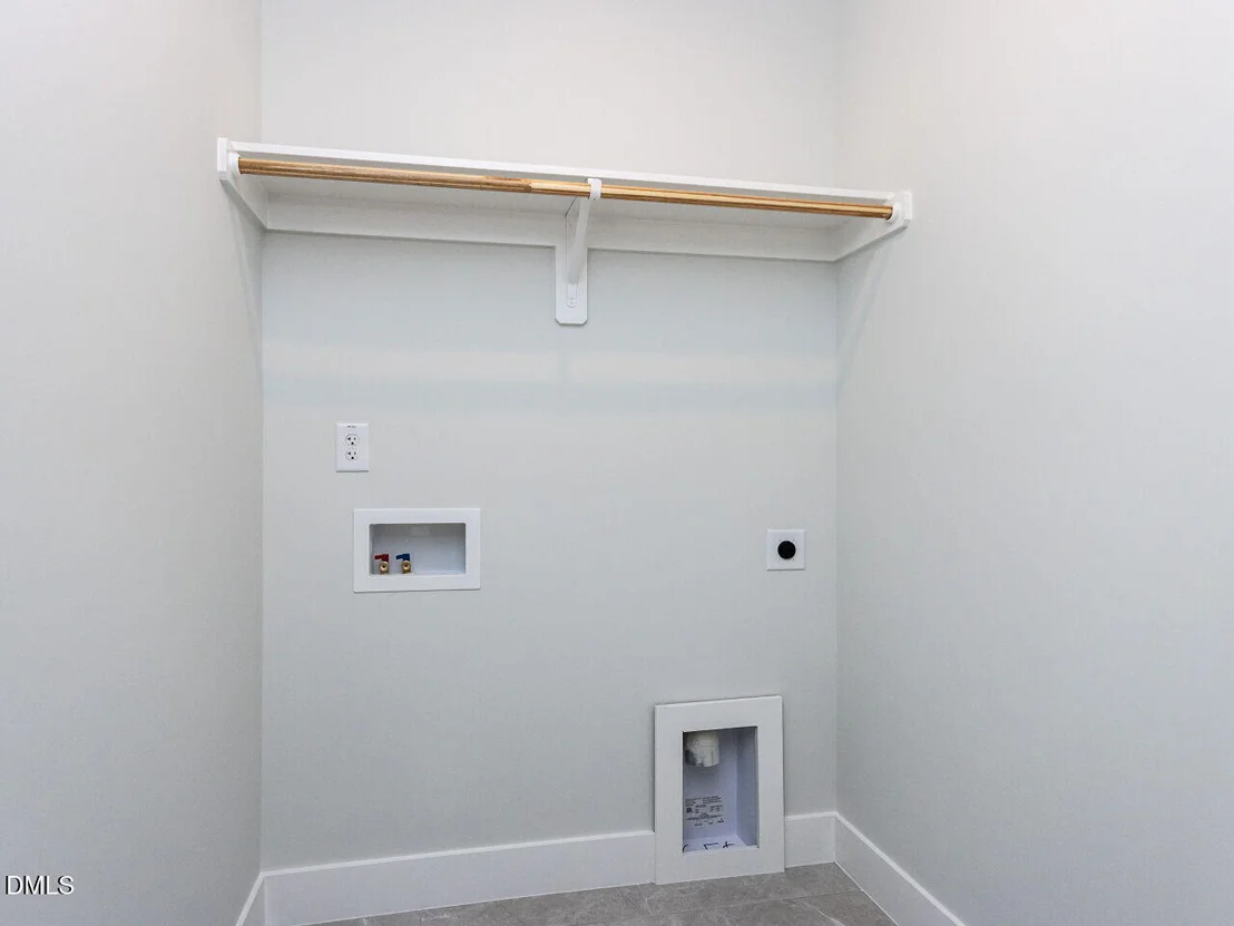 Photo of 841 Lunar Light Drive
