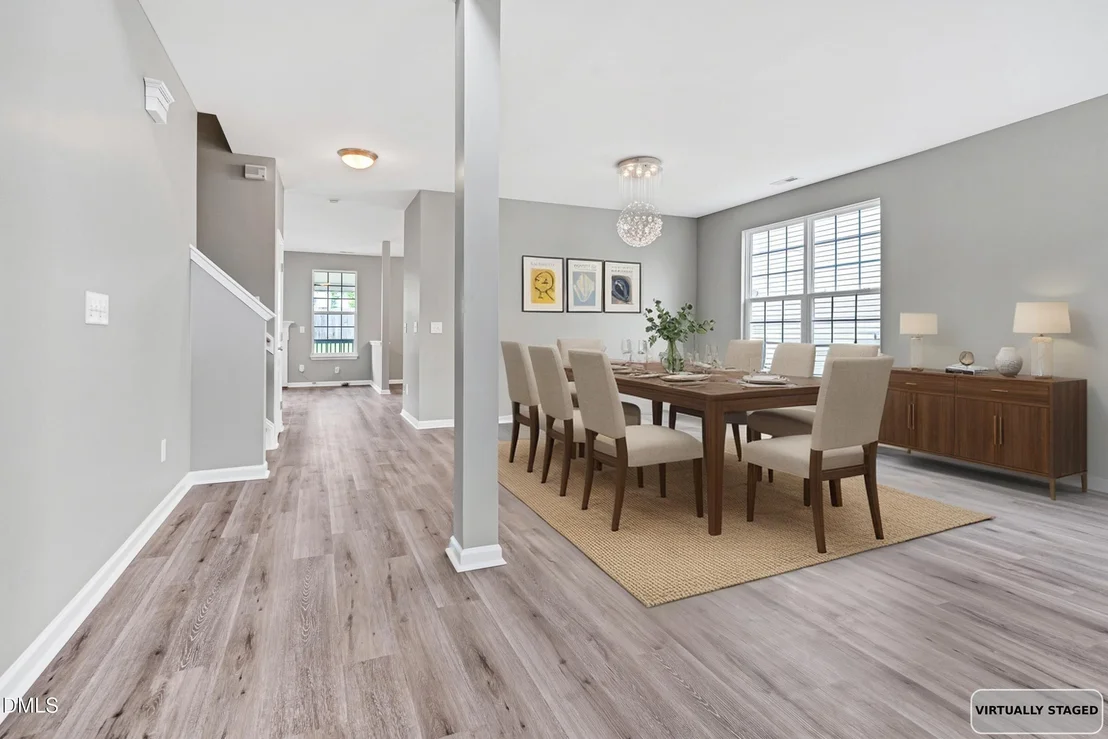 Photo of 3726 Rivermist Drive