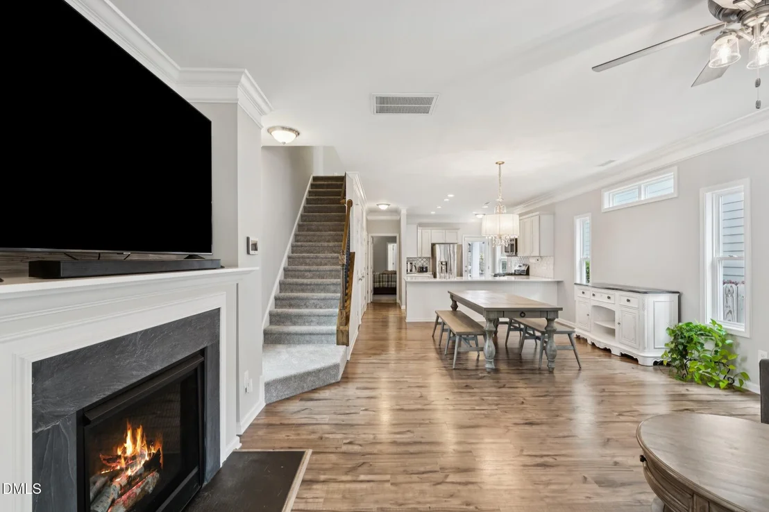 Photo of 1659 Main Divide Drive