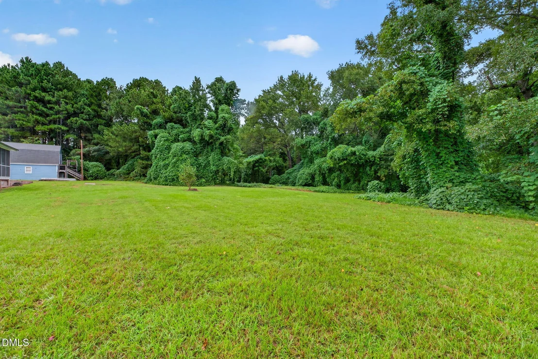 Photo of 9668 Covered Bridge Road