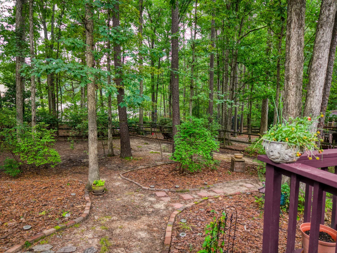 Photo of 207 Brandermill Drive