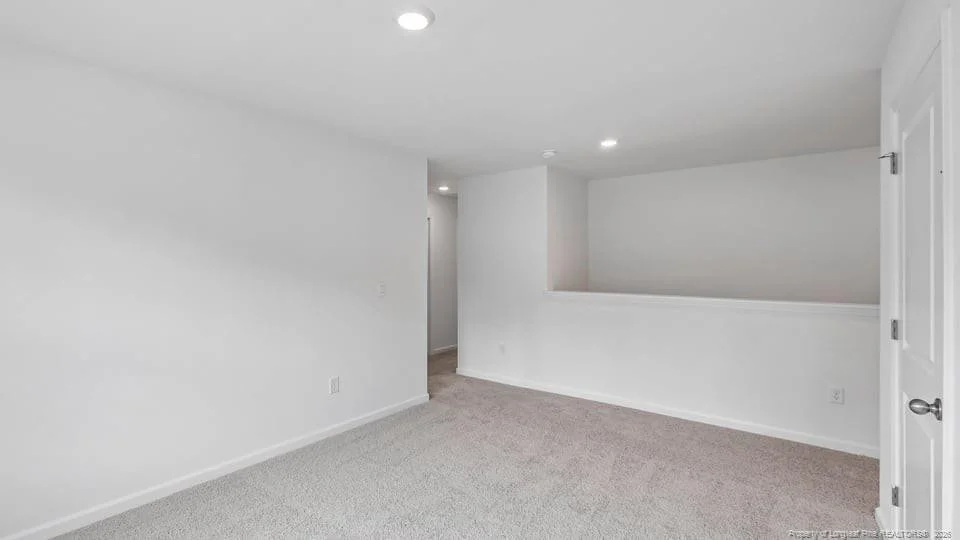 Photo of 1125 Shoreline Drive
