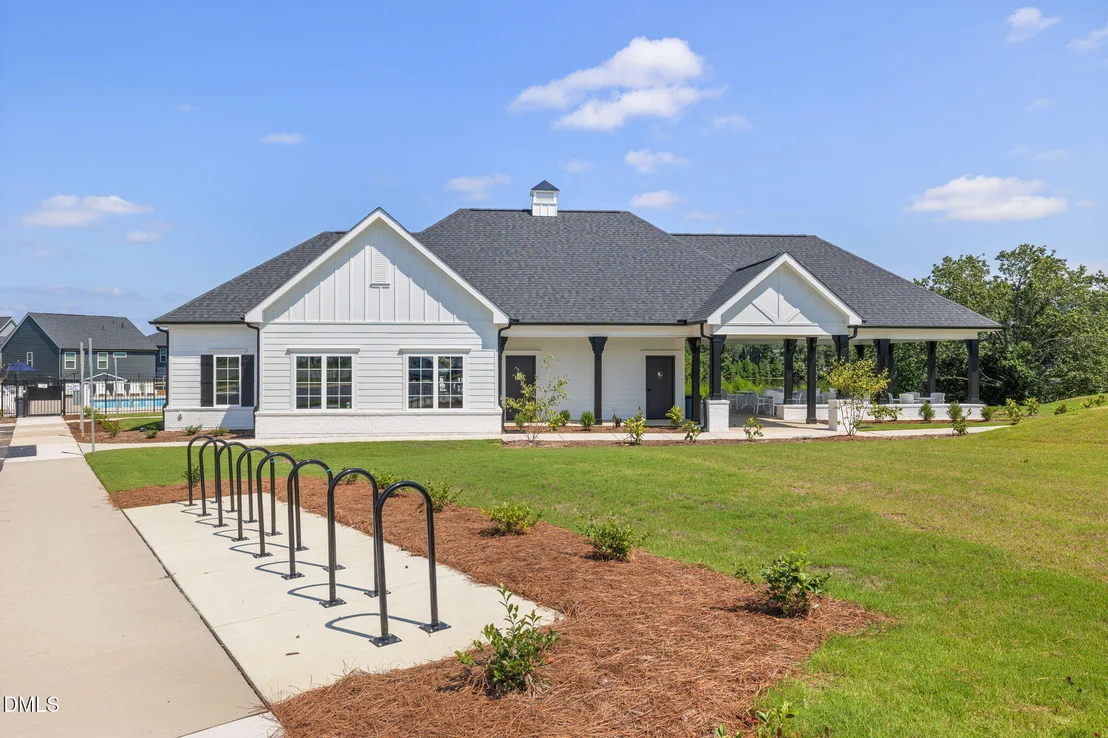 Photo of 1443 Rowboat Road