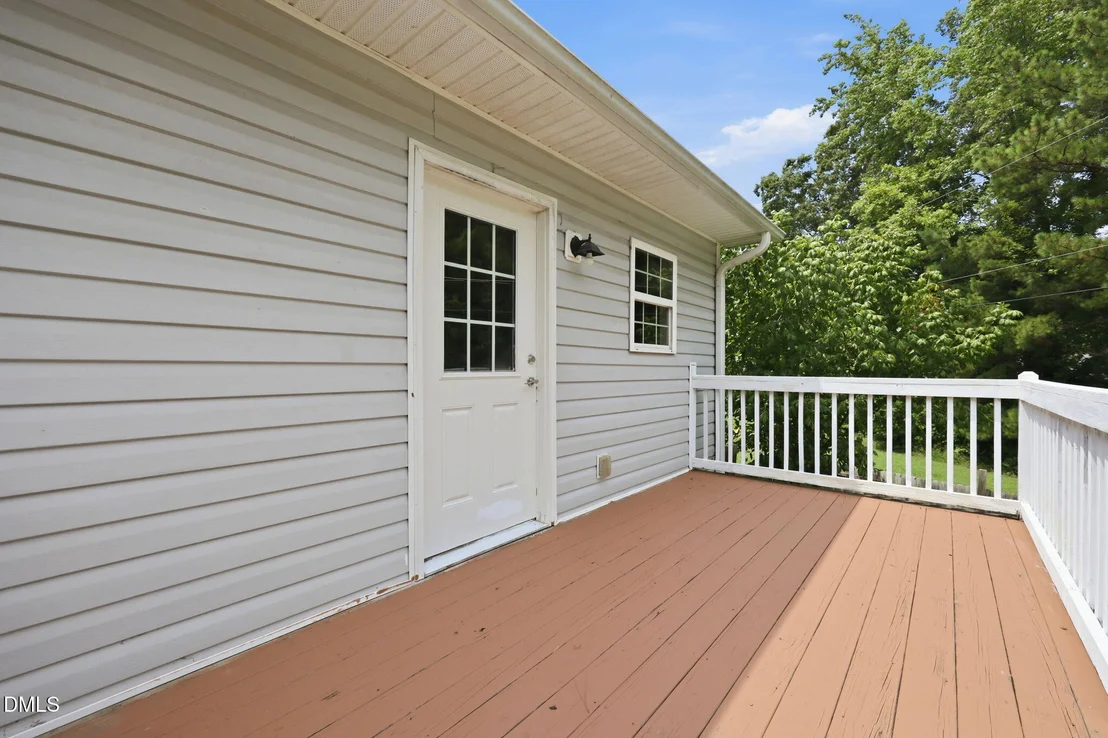Photo of 323 Tinnin Road