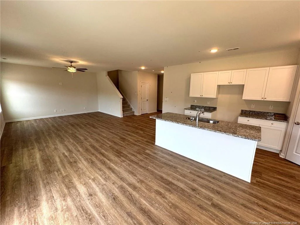 Photo of 144 Seaford (Lot 07) Lane