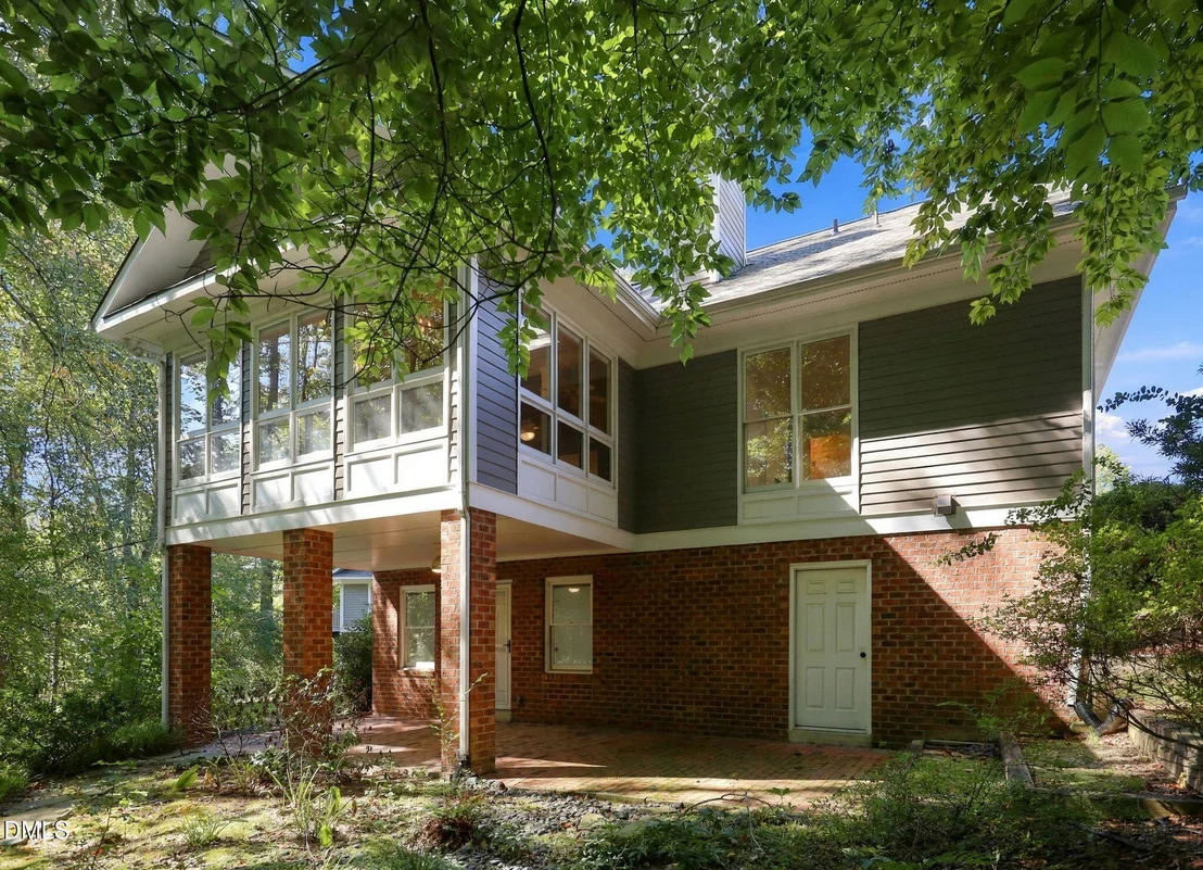 Photo of 13 Whitburn Place
