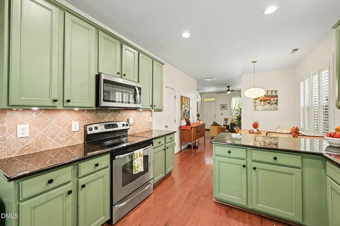 Photo of 607 Millbrook Drive