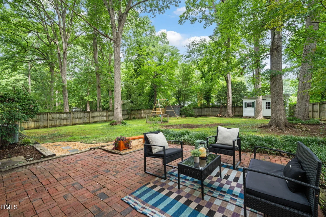 Photo of 155 Smith Drive
