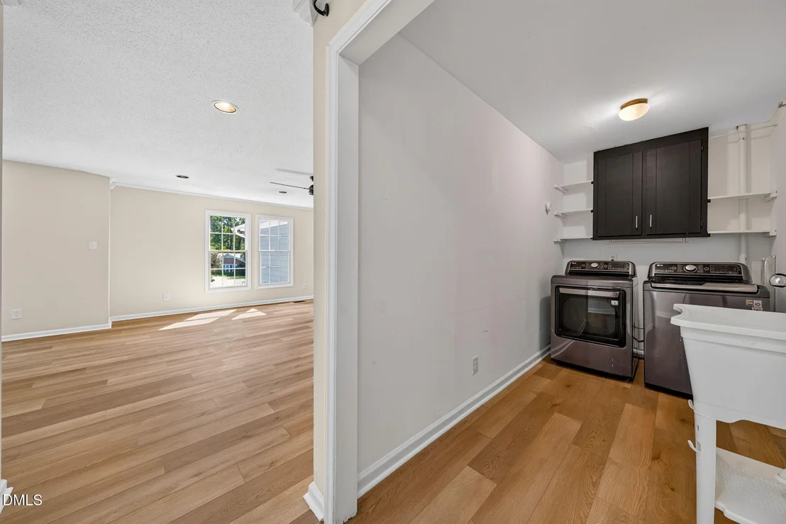 Photo of 5605 Genesee Drive