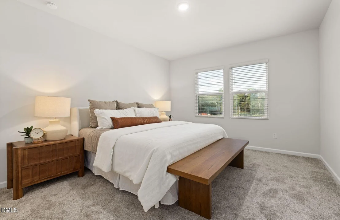 Photo of 616 Westford Drive
