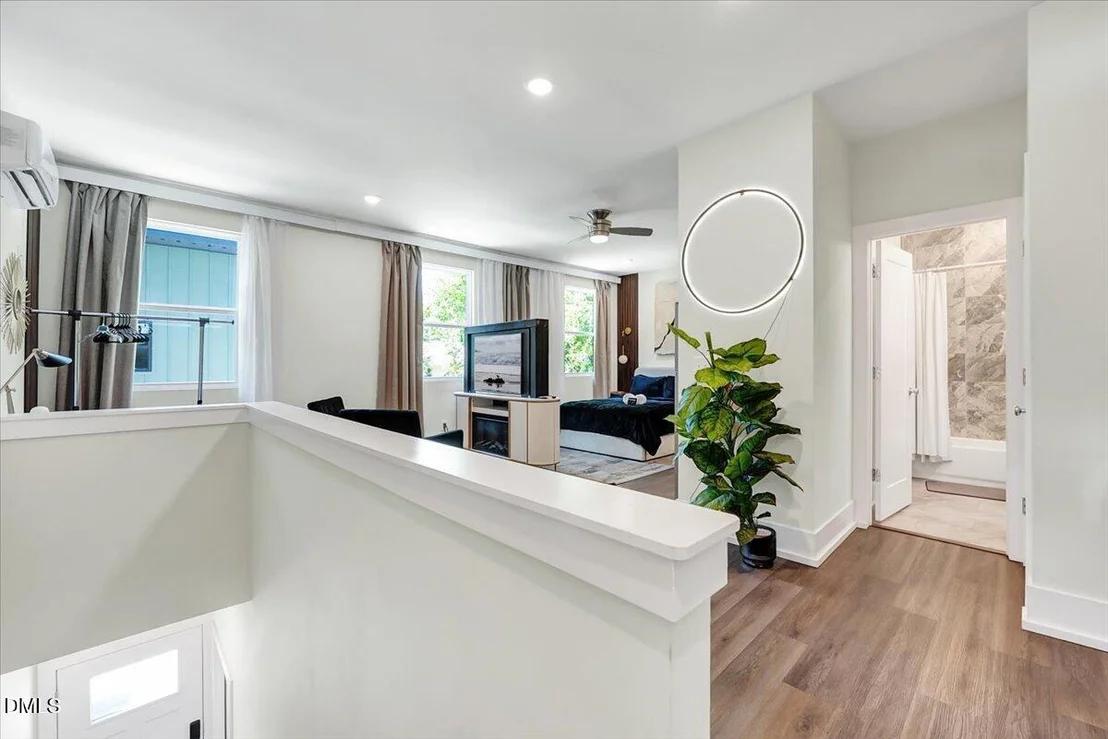 Photo of 2982 Carolyn Drive