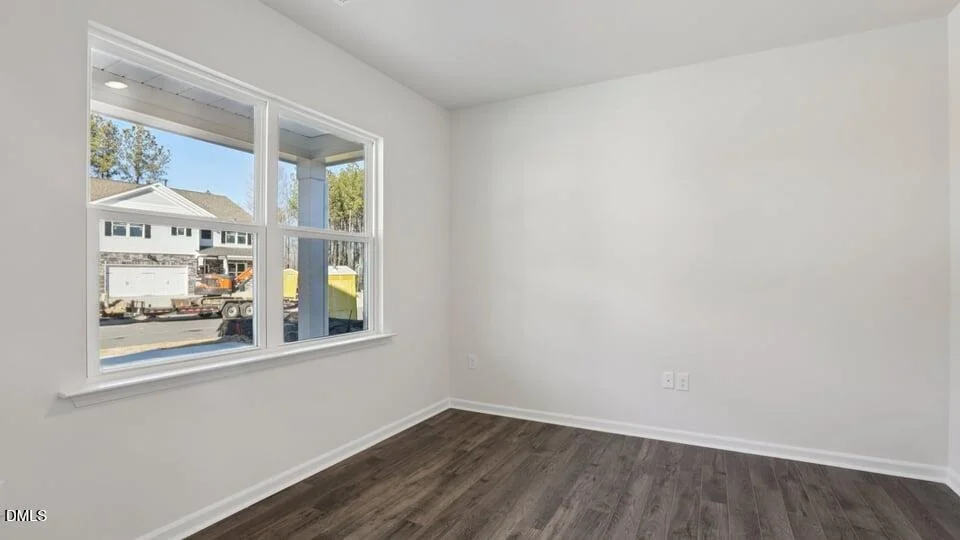 Photo of 106 Tiger Eye Drive