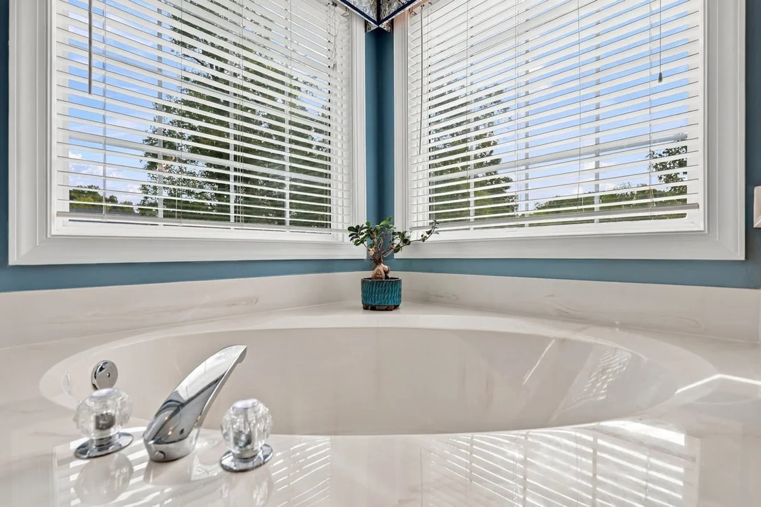 Photo of 10620 River Forest Drive
