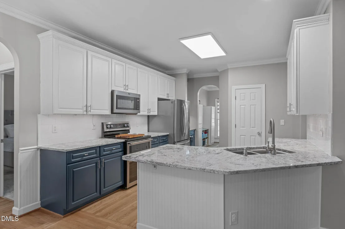 Photo of 102 Stenness Court