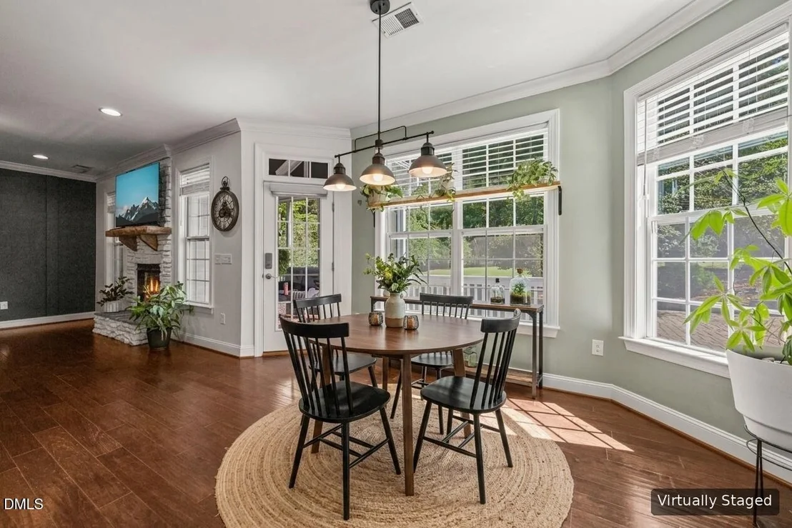 Photo of 26 Ventasso Drive