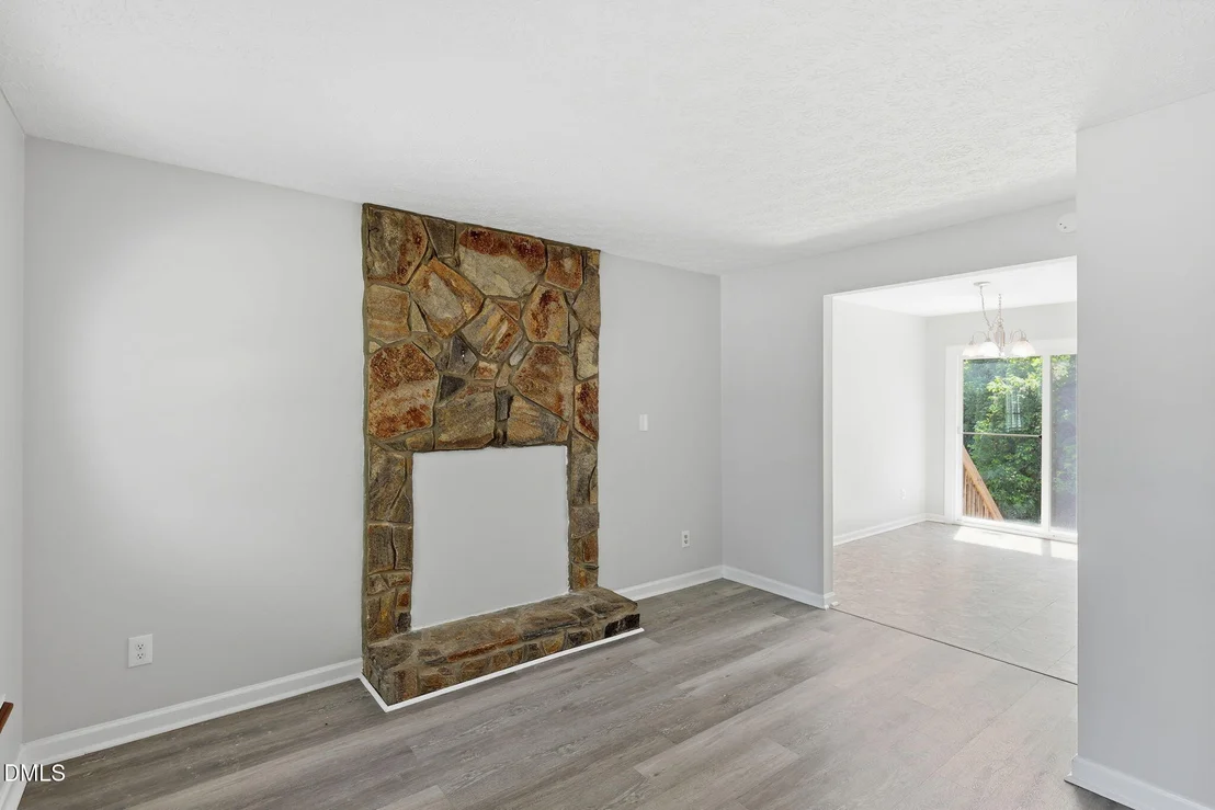 Photo of 3113 Henslowe Drive
