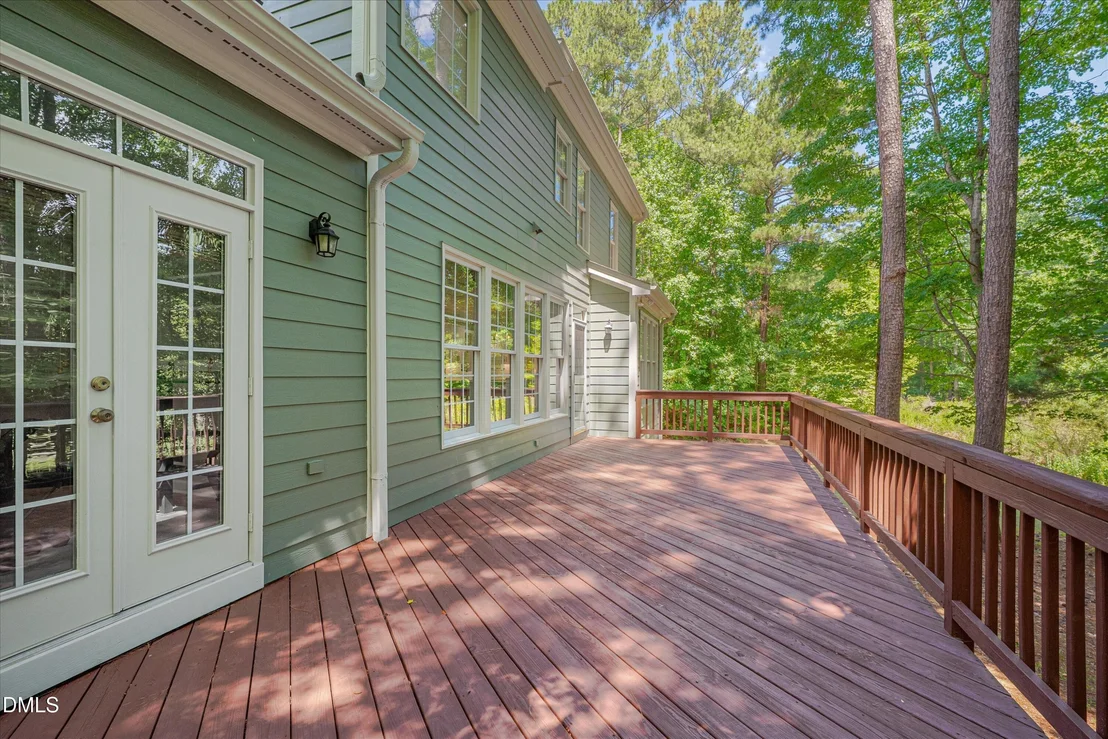 Photo of 504 Manor Rdg Drive