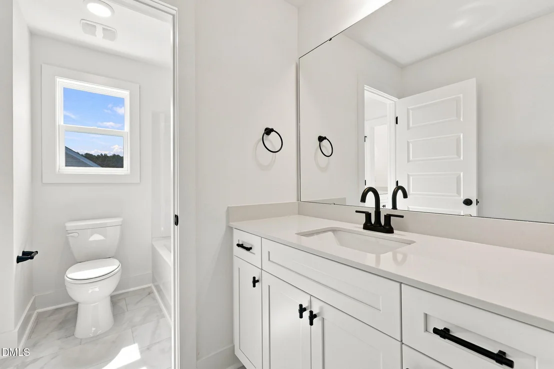 Photo of 155 Grinnell Loop