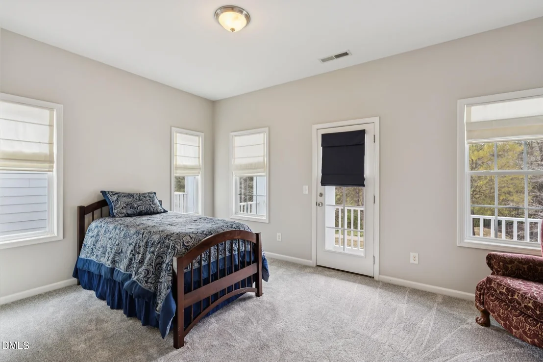Photo of 1659 Main Divide Drive