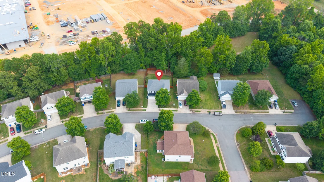 Photo of 1617 Copper Circle