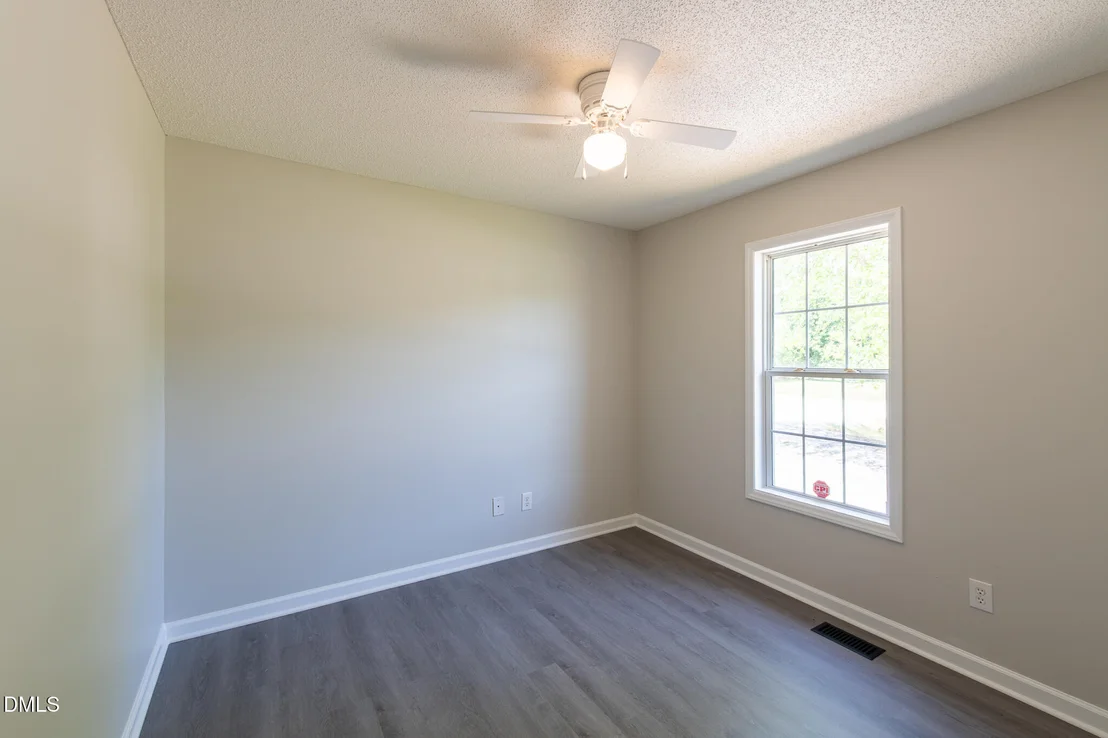 Photo of 26 Weatherspoon Lane