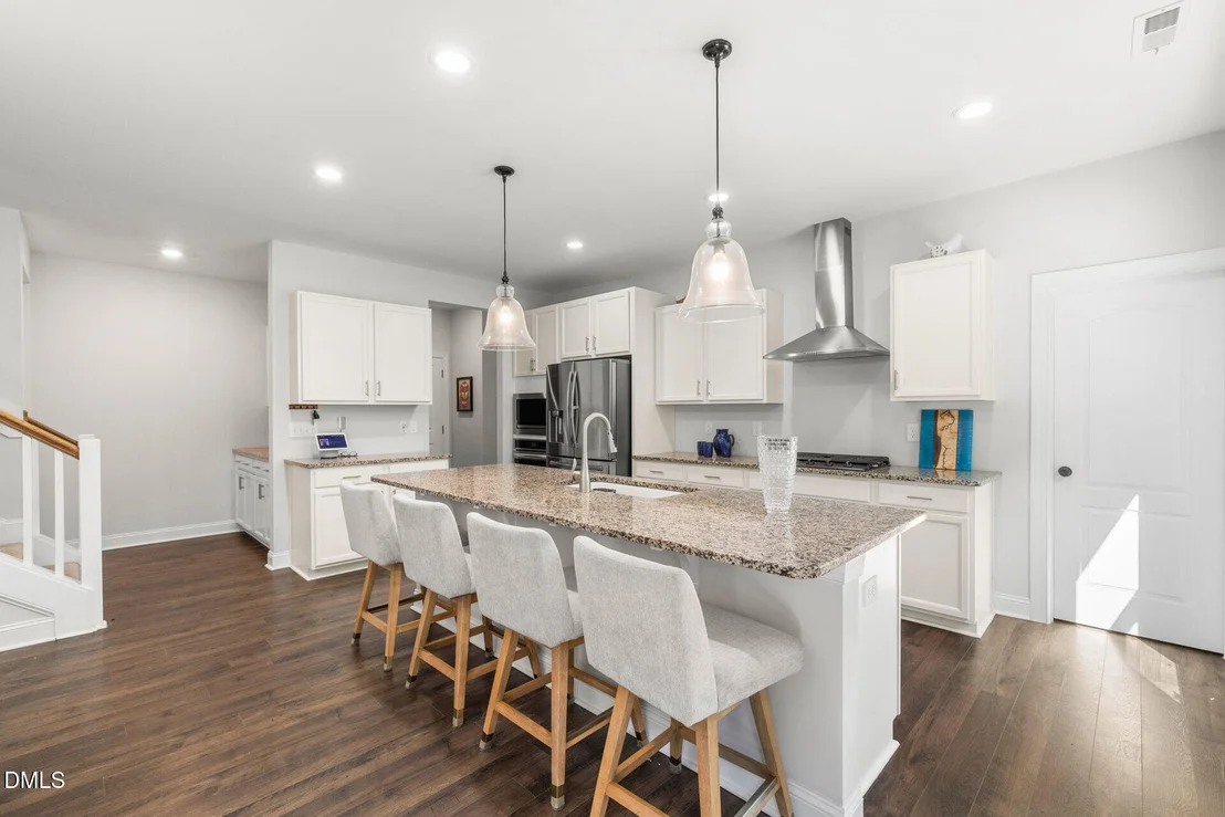 Photo of 9021 River Hawk Lndg