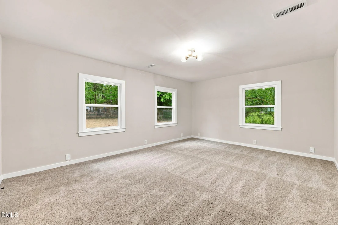 Photo of 5715 Birch Drive