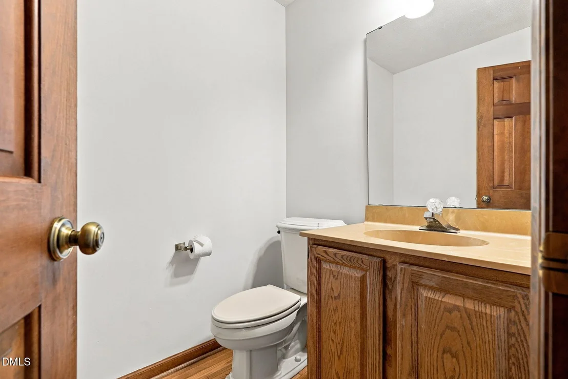 Photo of 757 Turtle Creek Drive