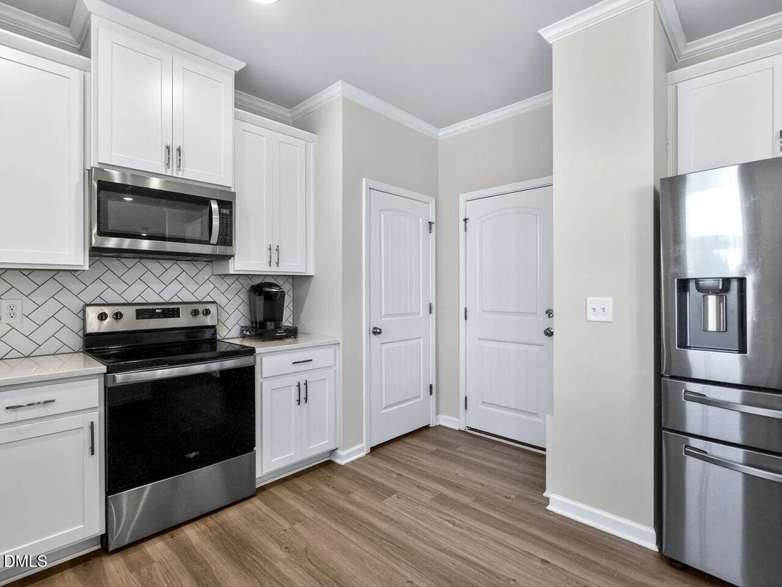 Photo of 168 Belleforte Park Circle