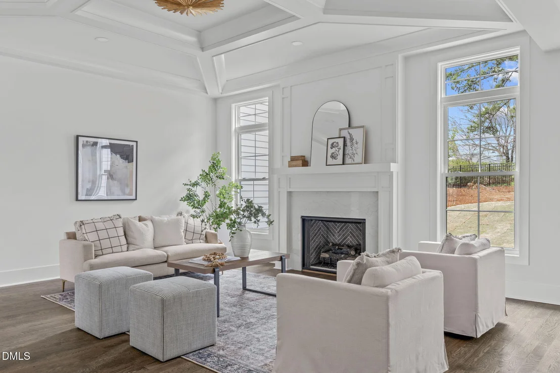 Photo of 802 Tyrrell Road